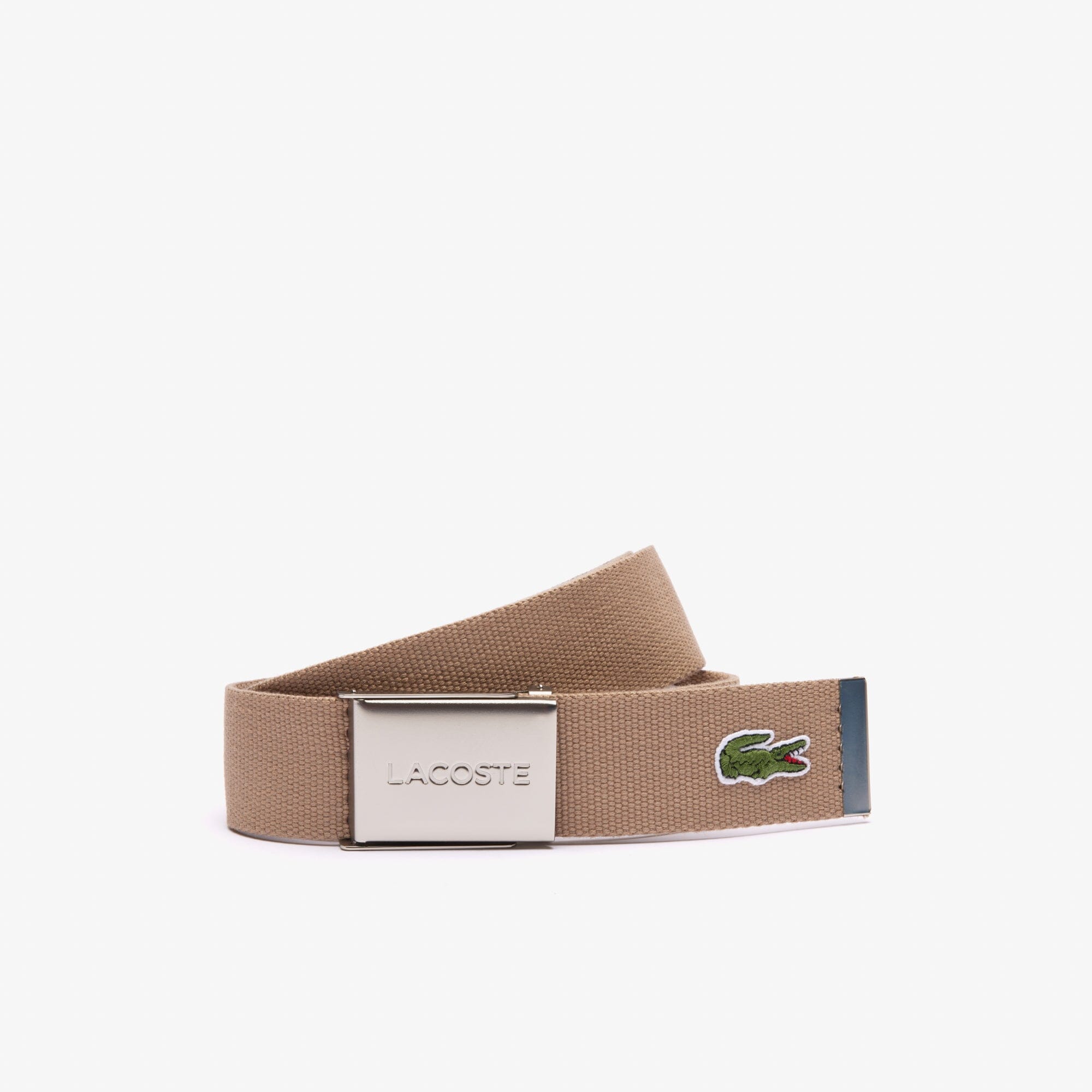 Lacoste Ceinture L.12.12 Concept