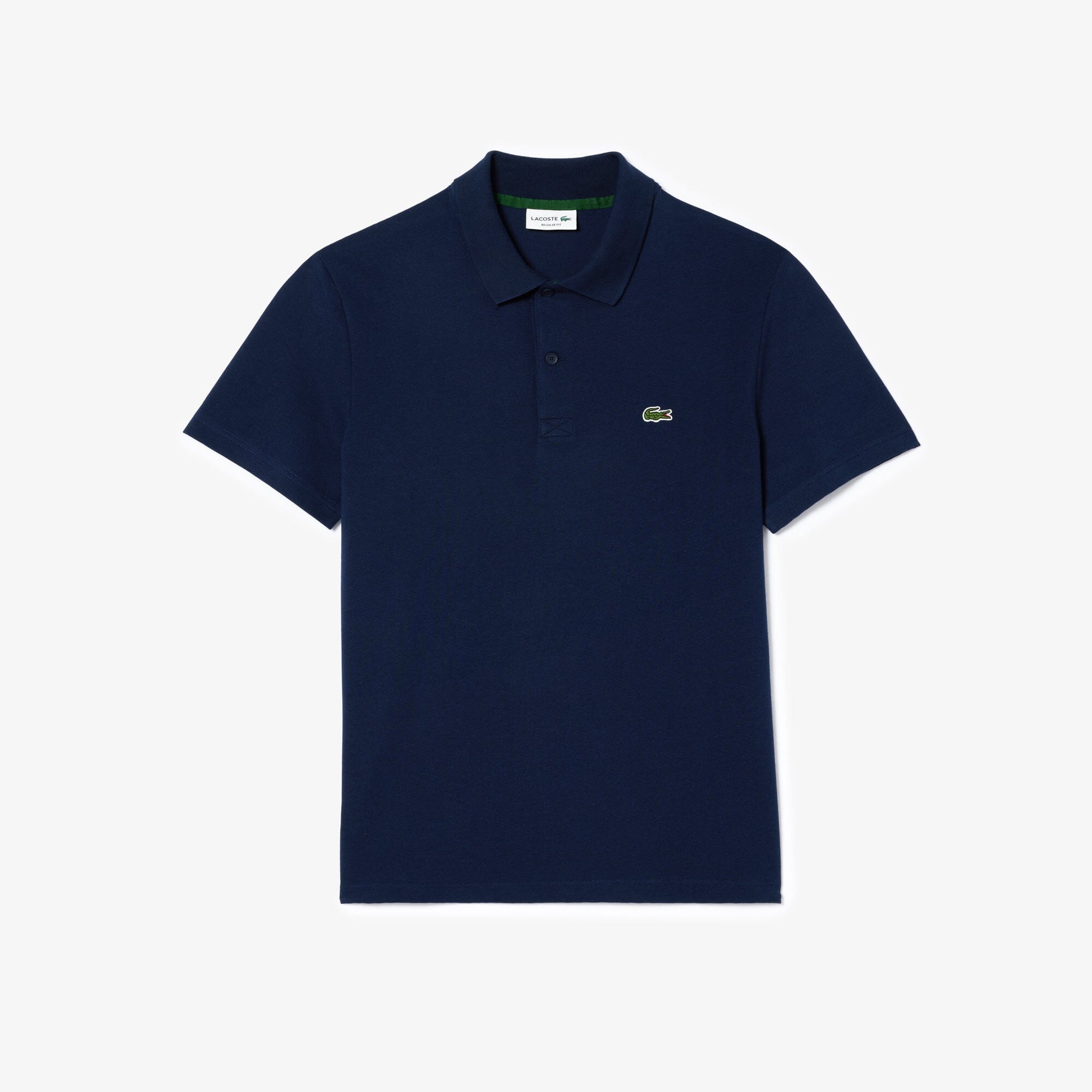 Lacoste Polo iconique