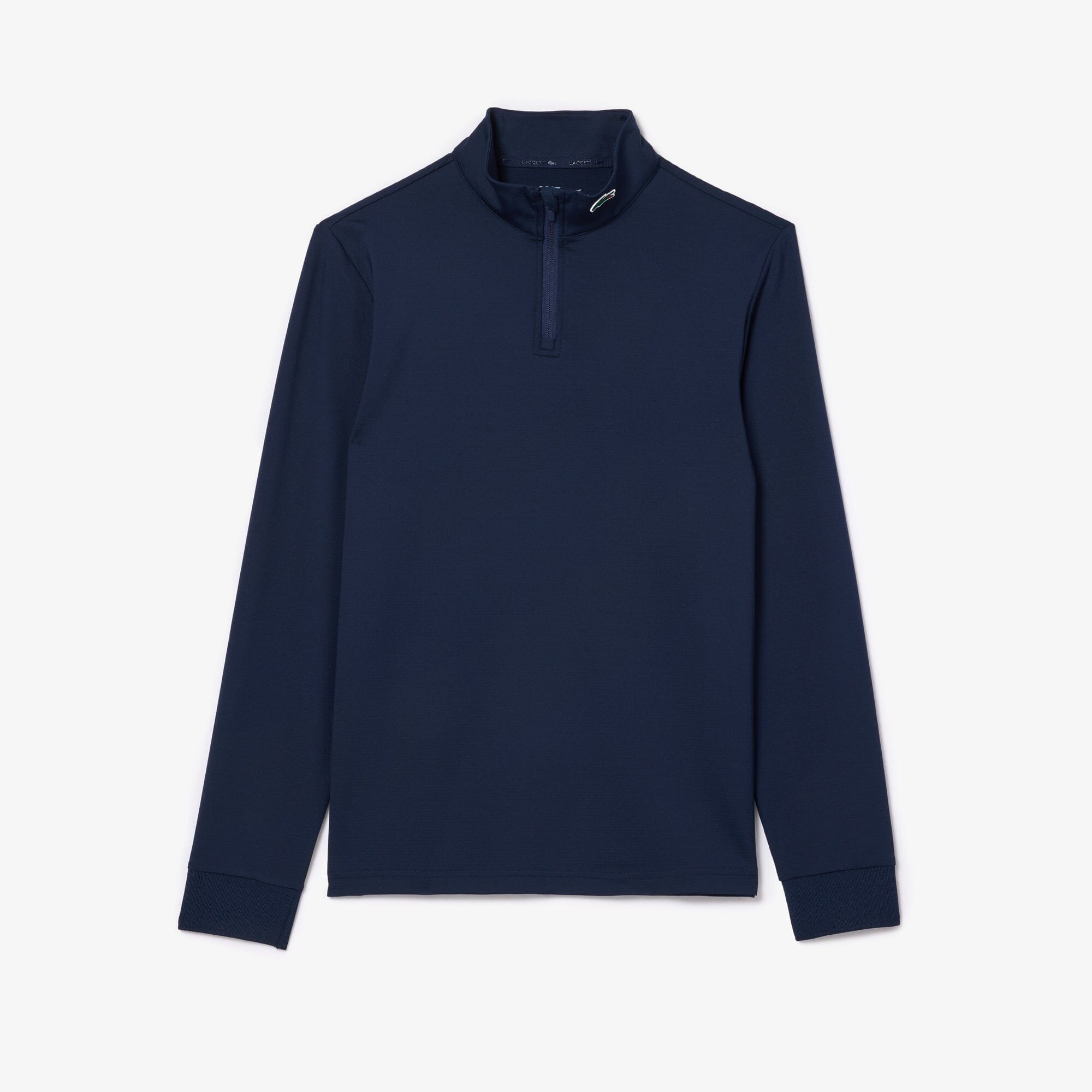 Lacoste Pull Sweatshirt Ultradry Stretch