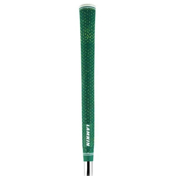 Lamkin UTX Cord