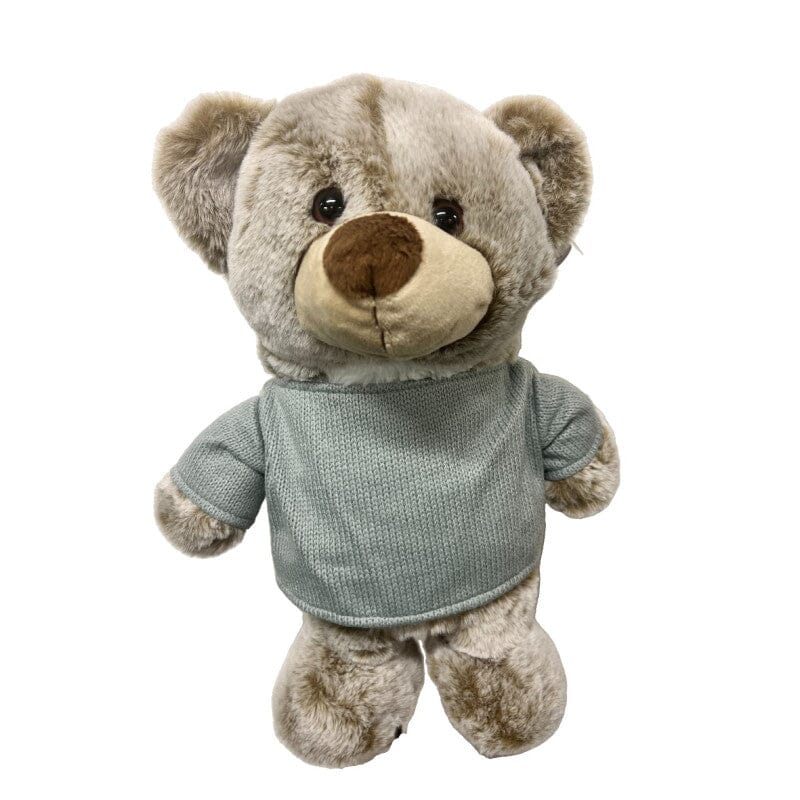 Lascar Capuchons Driver Peluche