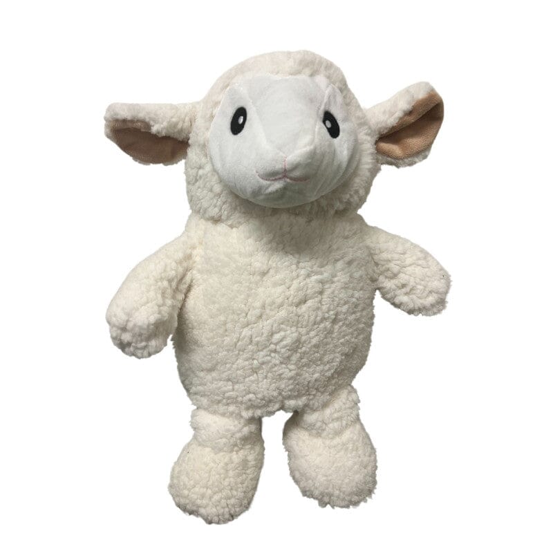 Lascar Capuchons Driver Peluche