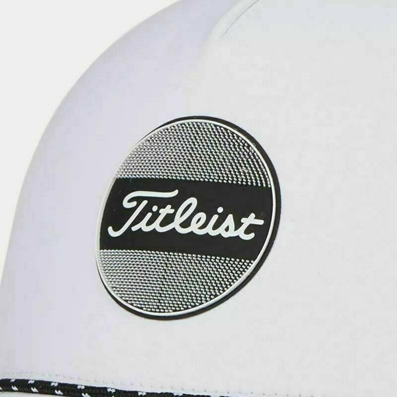 Titleist Casquette Boardwalk Rope