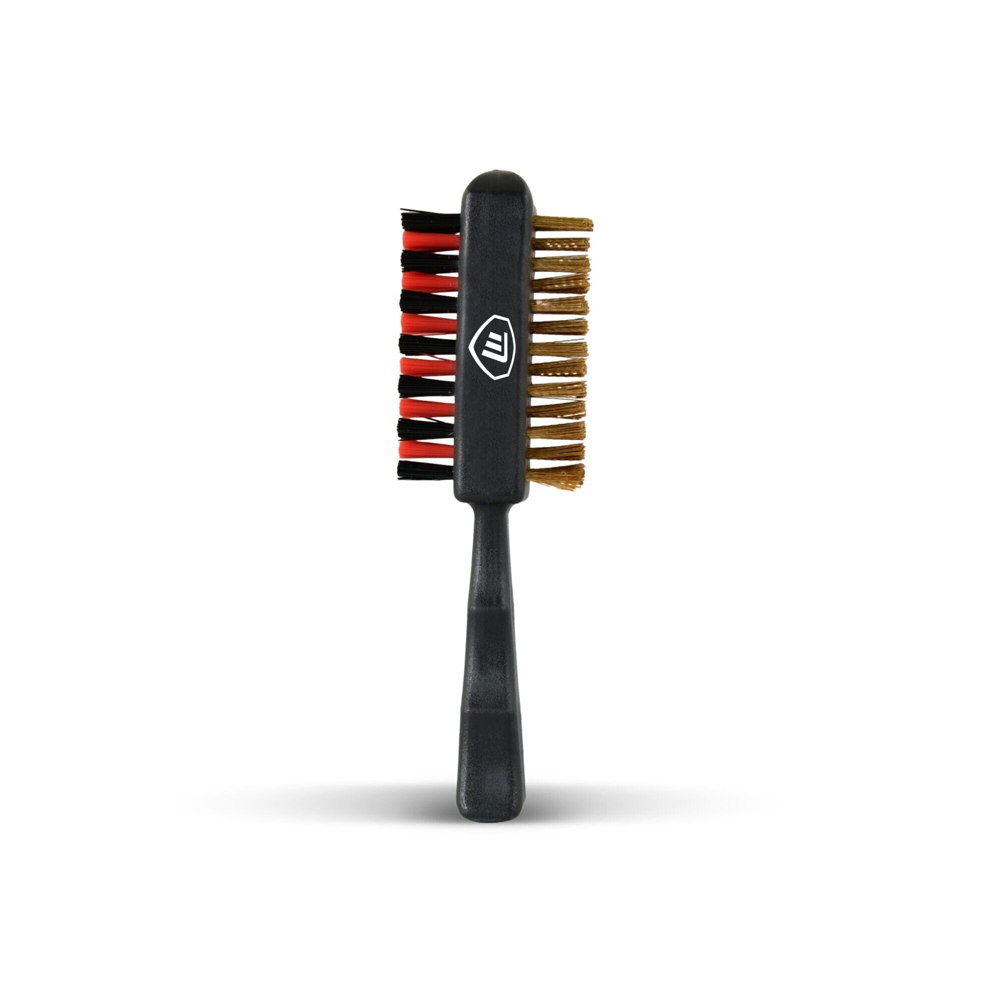 Masters Brosse de nettoyage Opti Cleaner