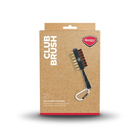 Masters Brosse de nettoyage Opti Cleaner