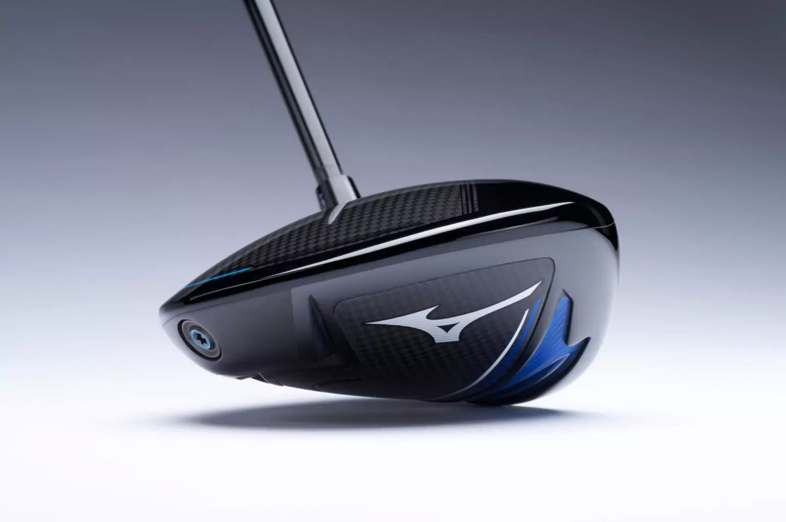 MIZUNO Driver ST-MAX 230