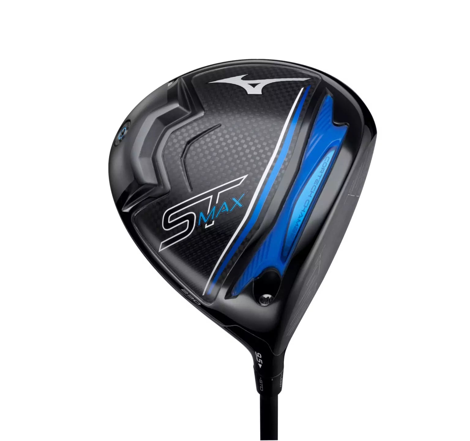 MIZUNO Driver ST-MAX 230