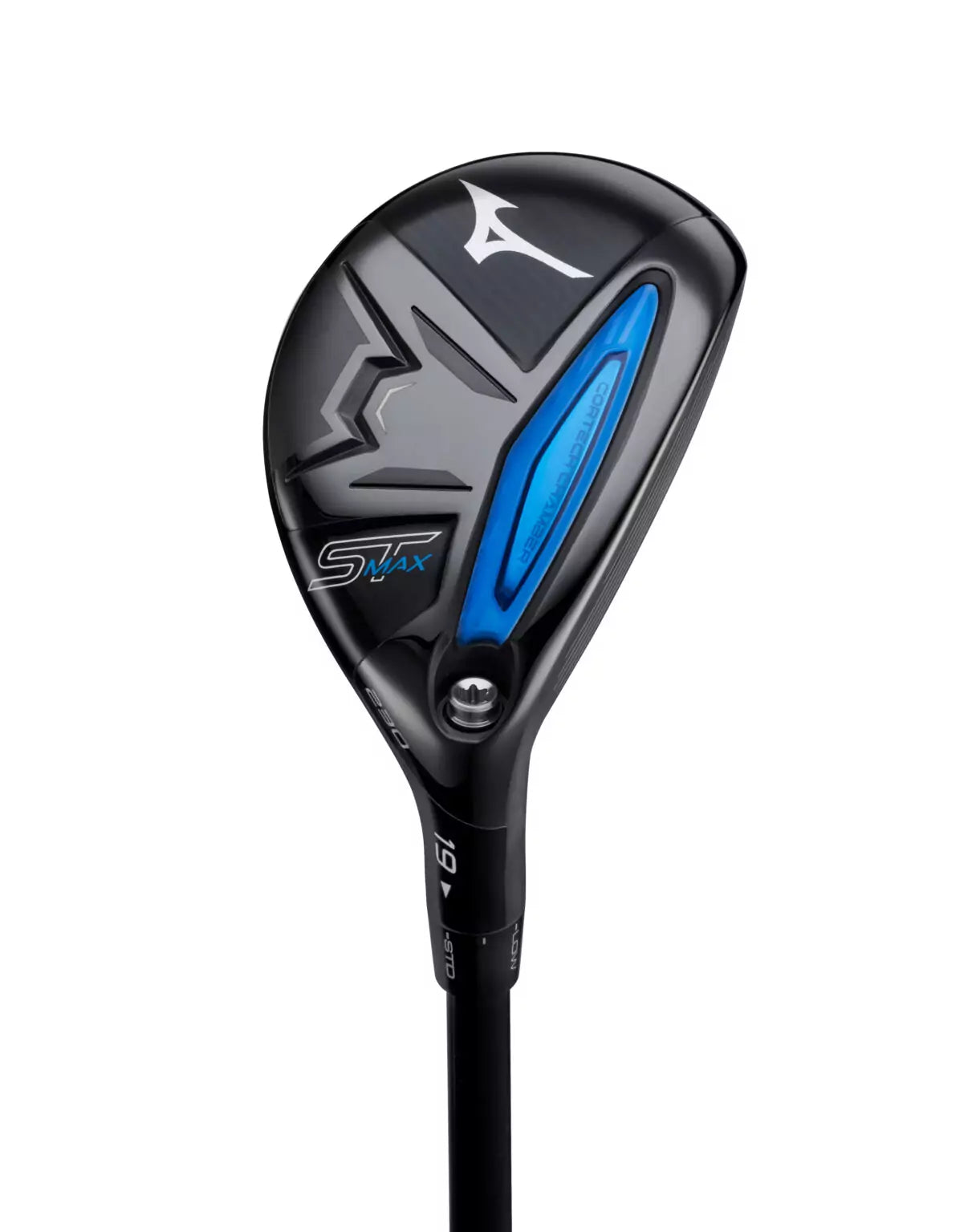 Mizuno Hybride 2024 ST-MAX