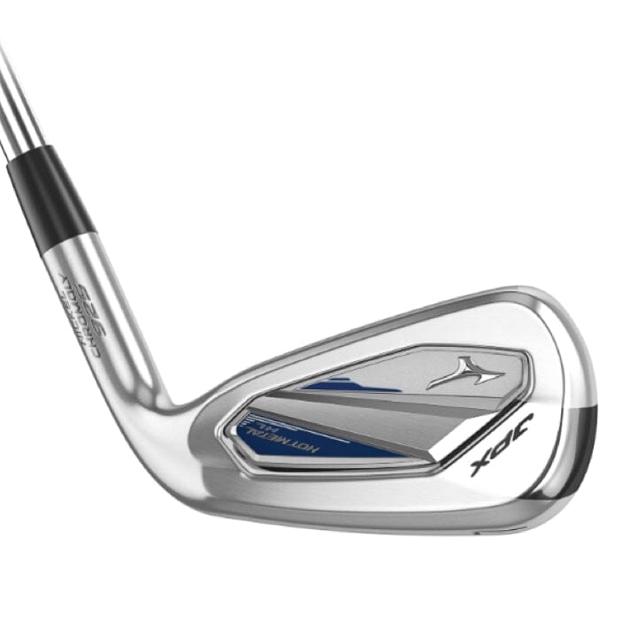 Mizuno Série de Fers JPX 925 Hot Metal HL