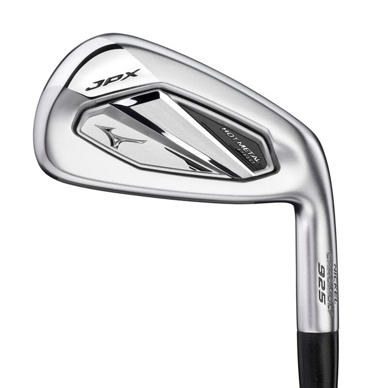 Mizuno Série de Fers JPX 925 Hot Metal Pro