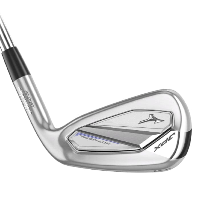 Mizuno Série de Fers JPX 925 Hot Metal