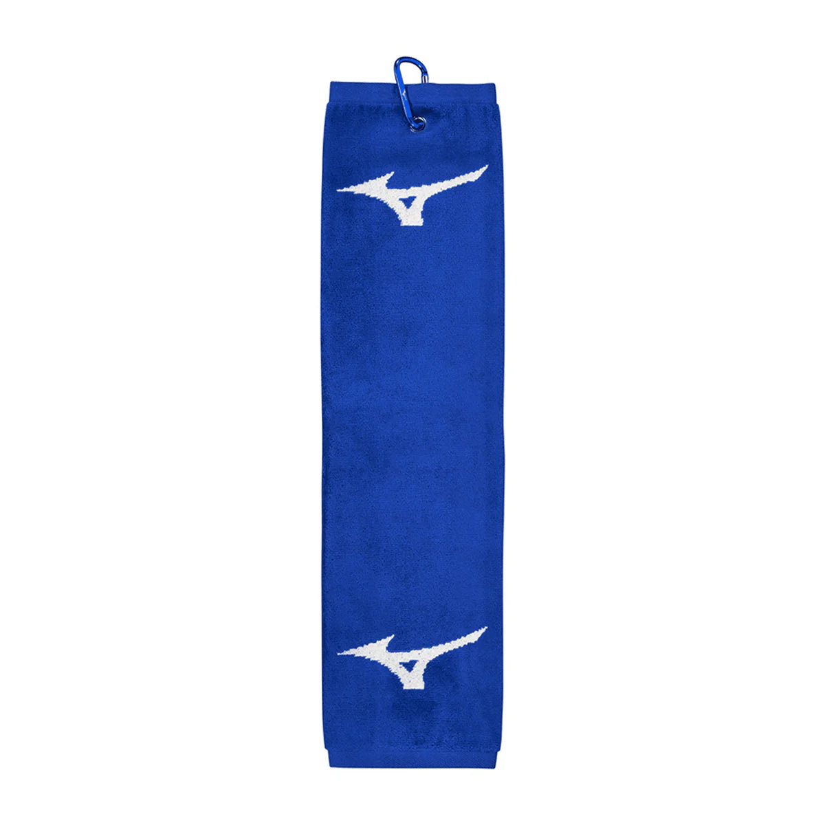 Mizuno serviette golf RB trifold