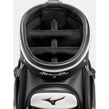 Mizuno Tour Cart Staff bag Ed limitée 2024 Sacs chariot Mizuno