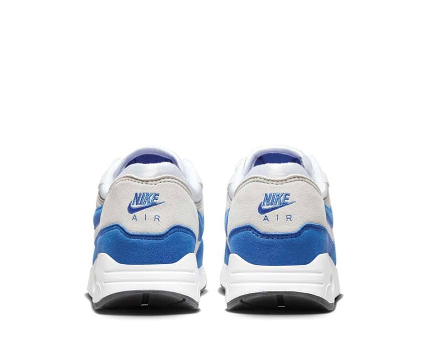 Nike air g series online