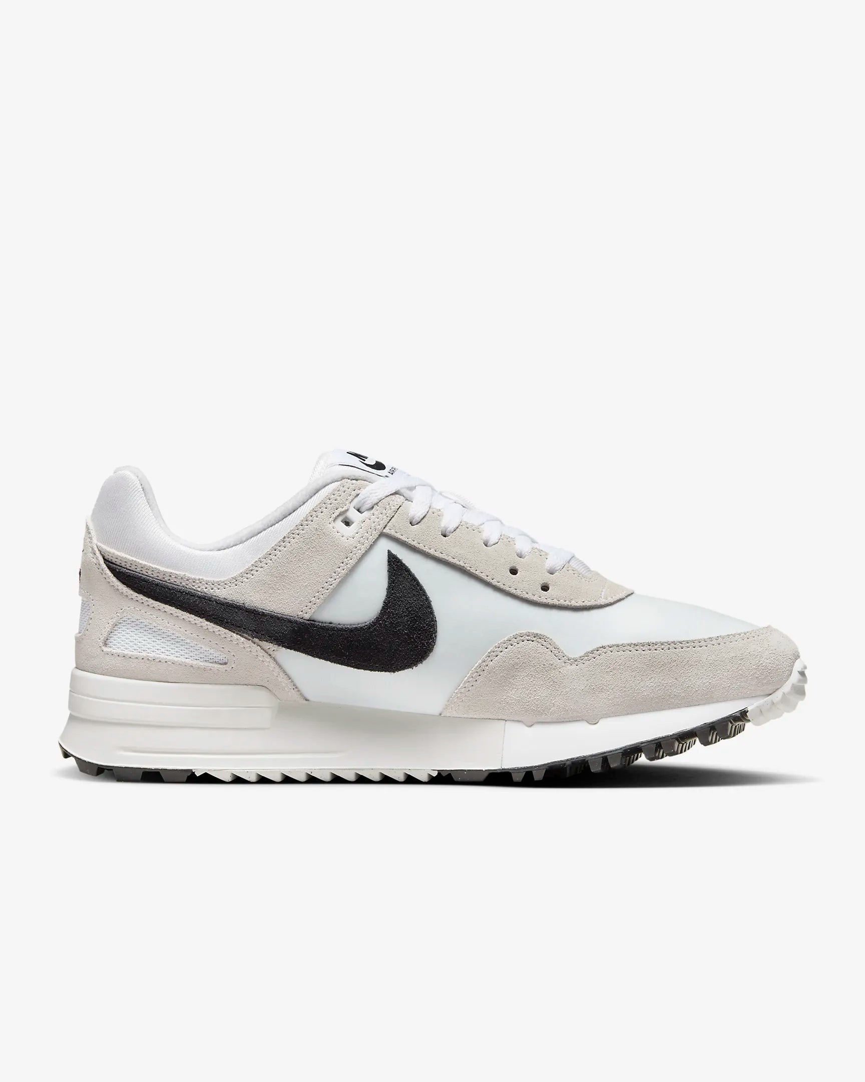 NIKE AIR PEGASUS '89 G BLANC Chaussures homme Nike