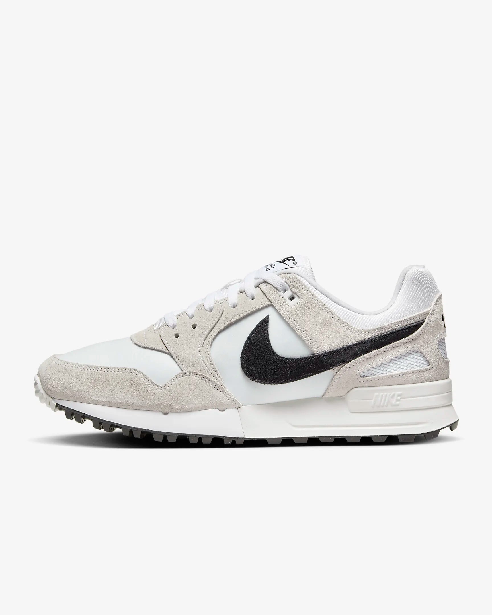 NIKE AIR PEGASUS '89 G BLANC Chaussures homme Nike