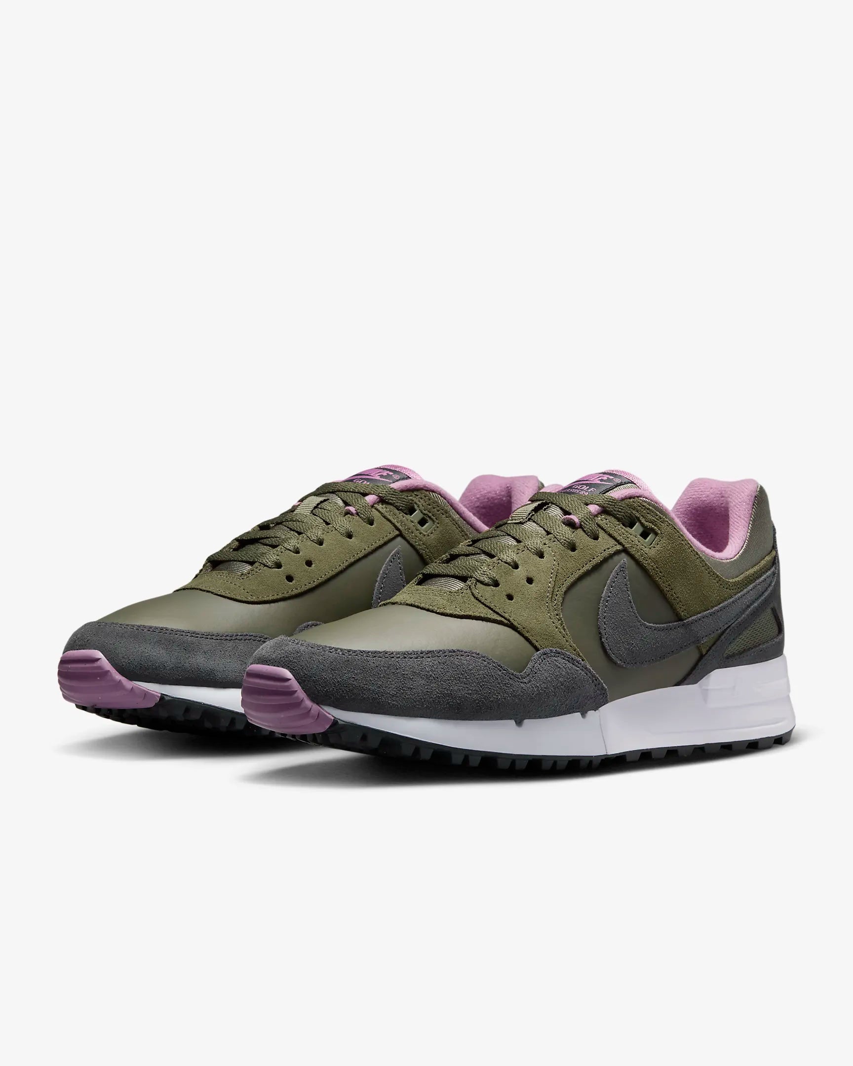 NIKE AIR PEGASUS '89 G OLIVE