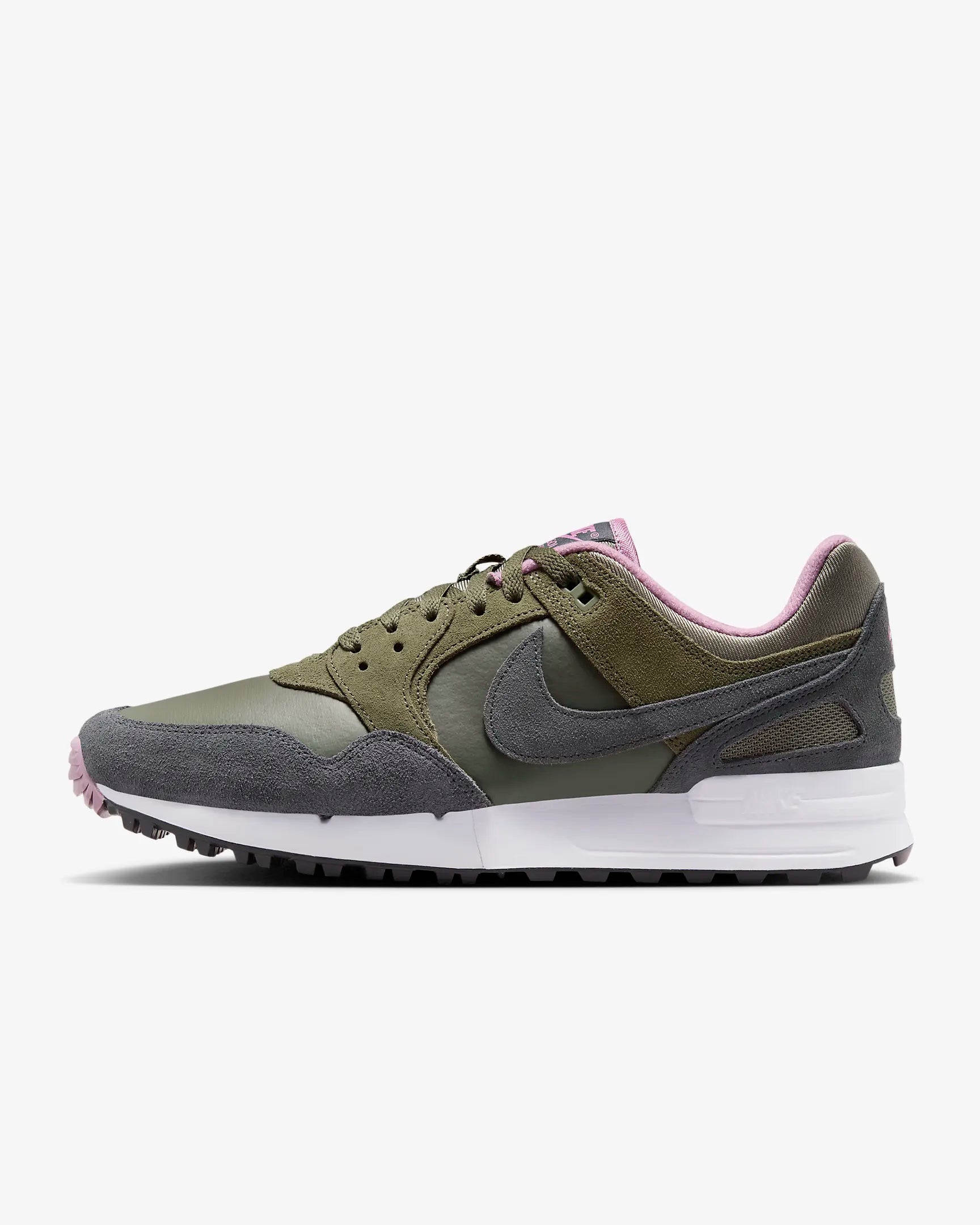 NIKE AIR PEGASUS '89 G OLIVE