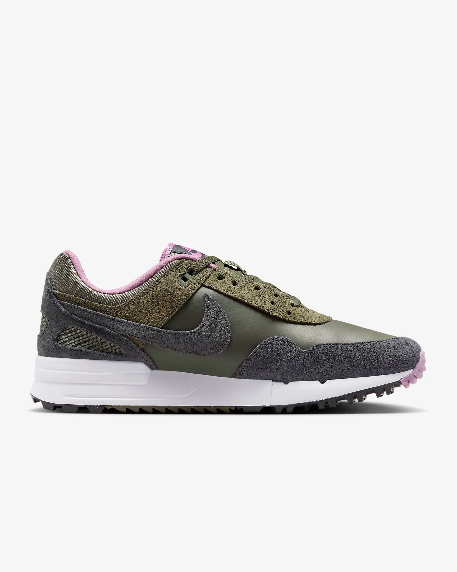 NIKE AIR PEGASUS '89 G OLIVE