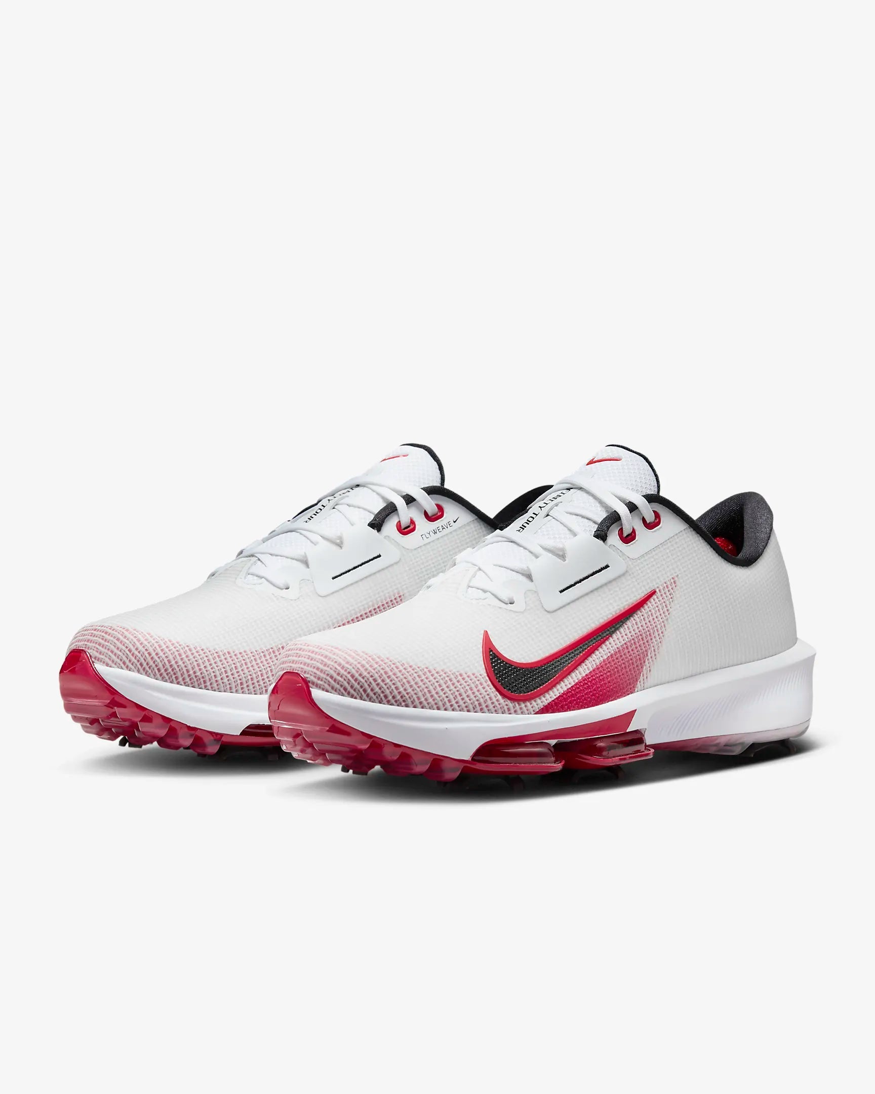 Nike Air Zoom Infinity Tour Next 2