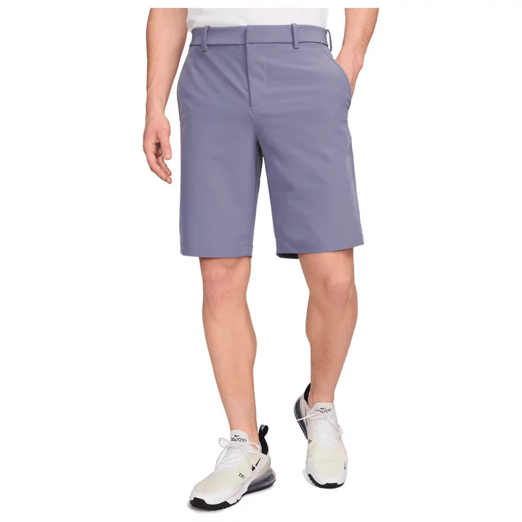 Nike Bermuda Dri Fit Day Break Bermudas Nike