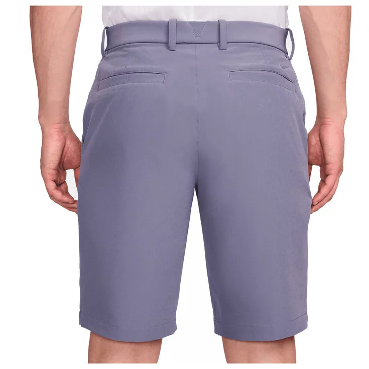 Nike Bermuda Dri Fit Day Break Bermudas Nike