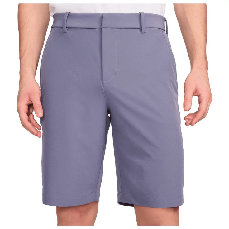 Nike Bermuda Dri Fit Day Break Bermudas Nike