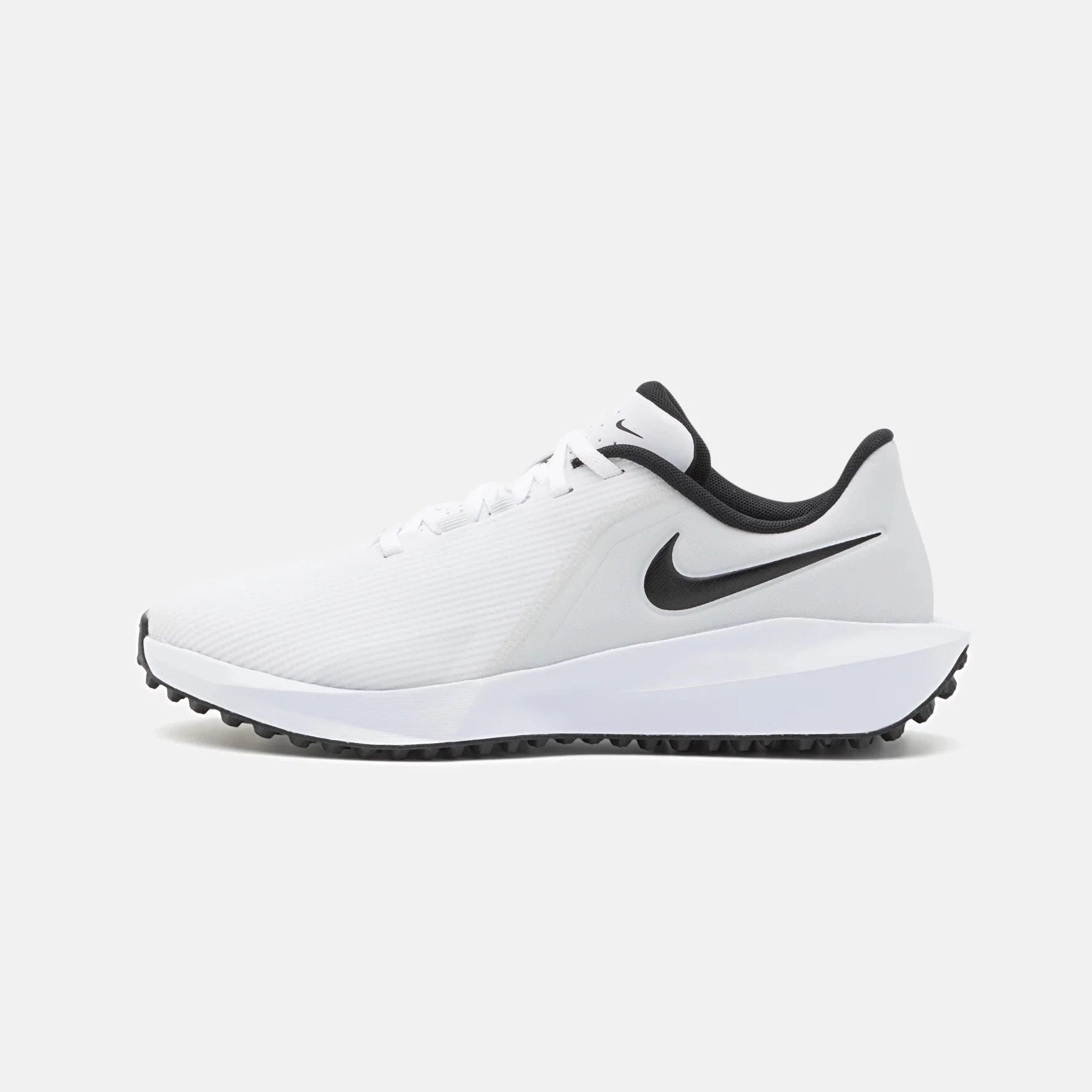 NIKE chaussure de golf infinity G NN