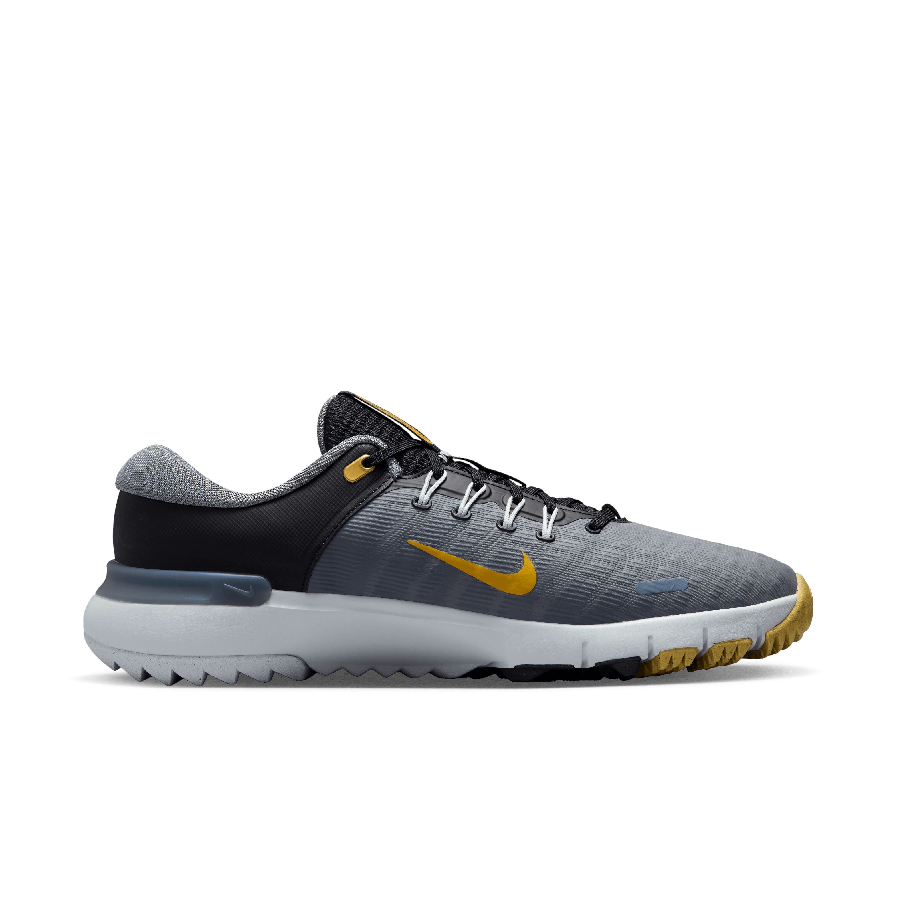 Nike Free Golf NN NOIR