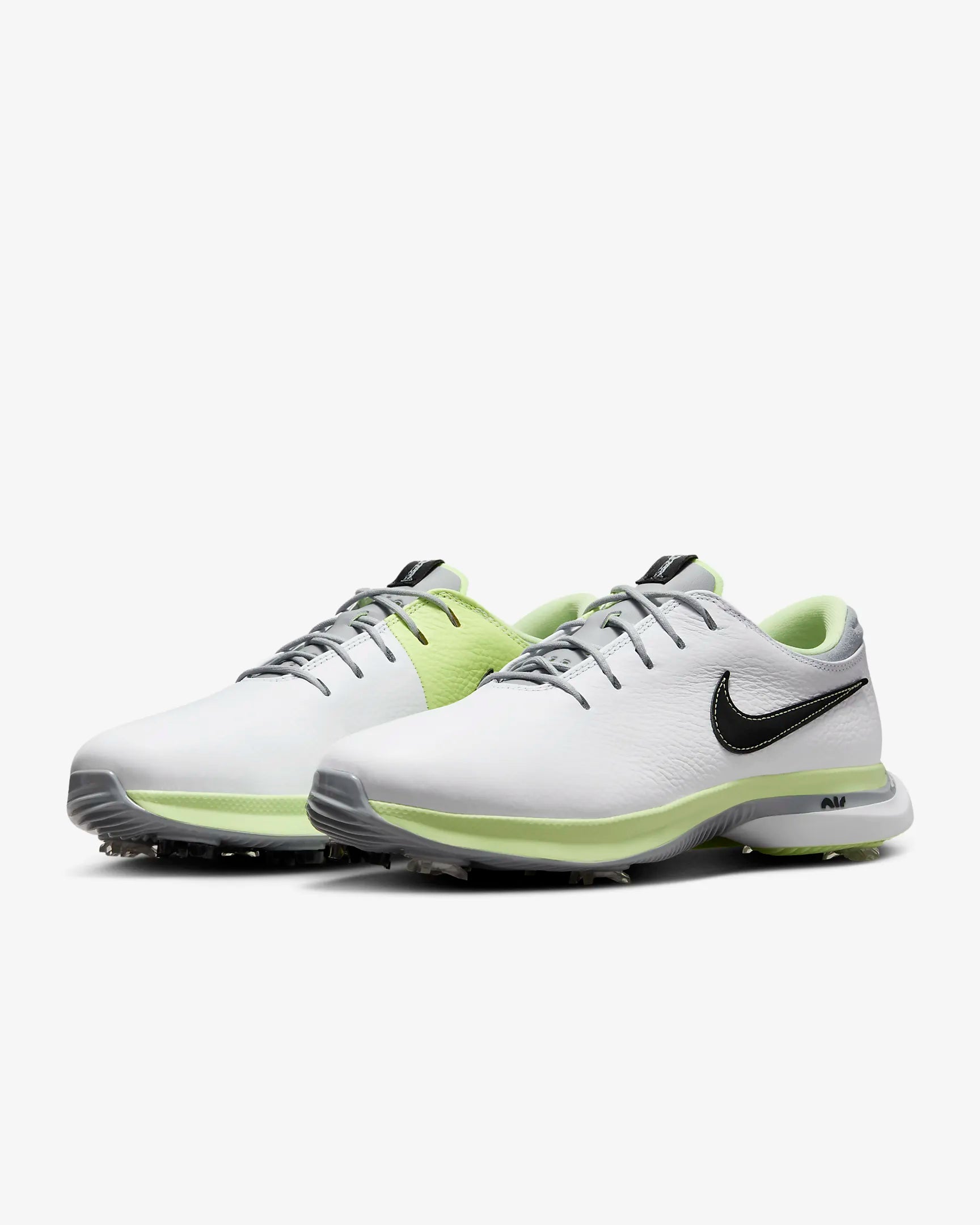 NIKE golf chaussure AIR ZOOM VICTORY TOUR 3