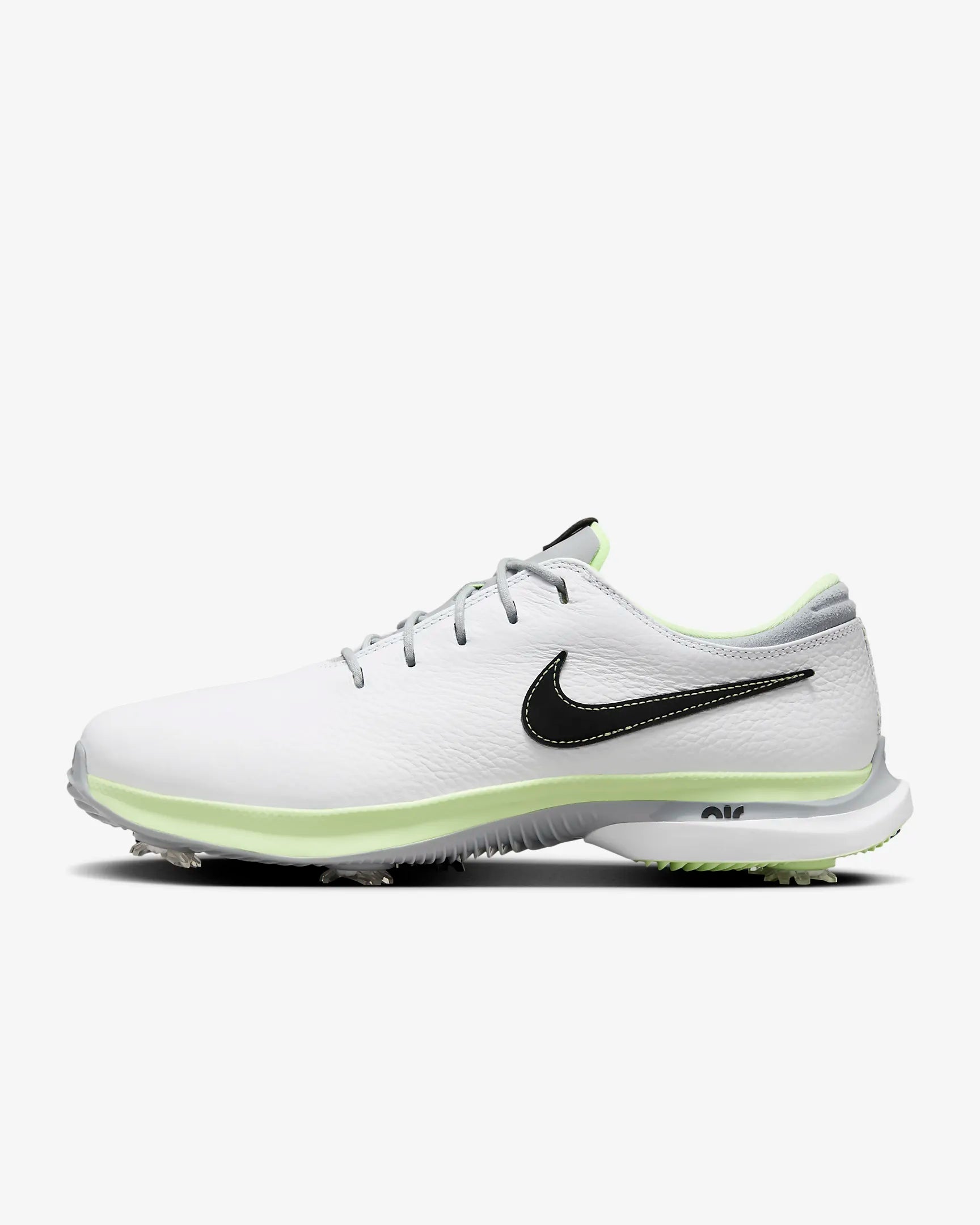 NIKE golf chaussure AIR ZOOM VICTORY TOUR 3