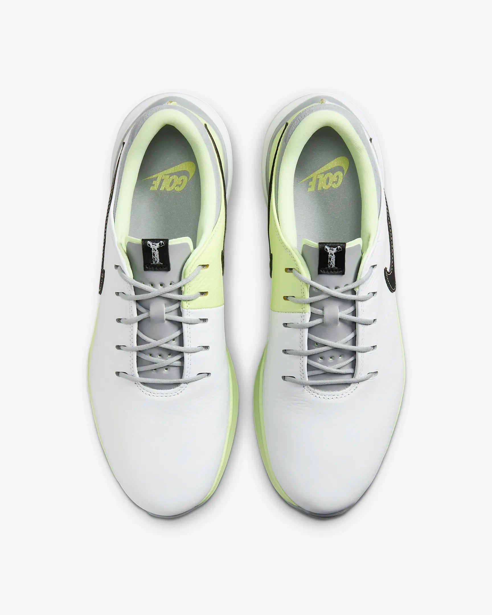 NIKE golf chaussure AIR ZOOM VICTORY TOUR 3