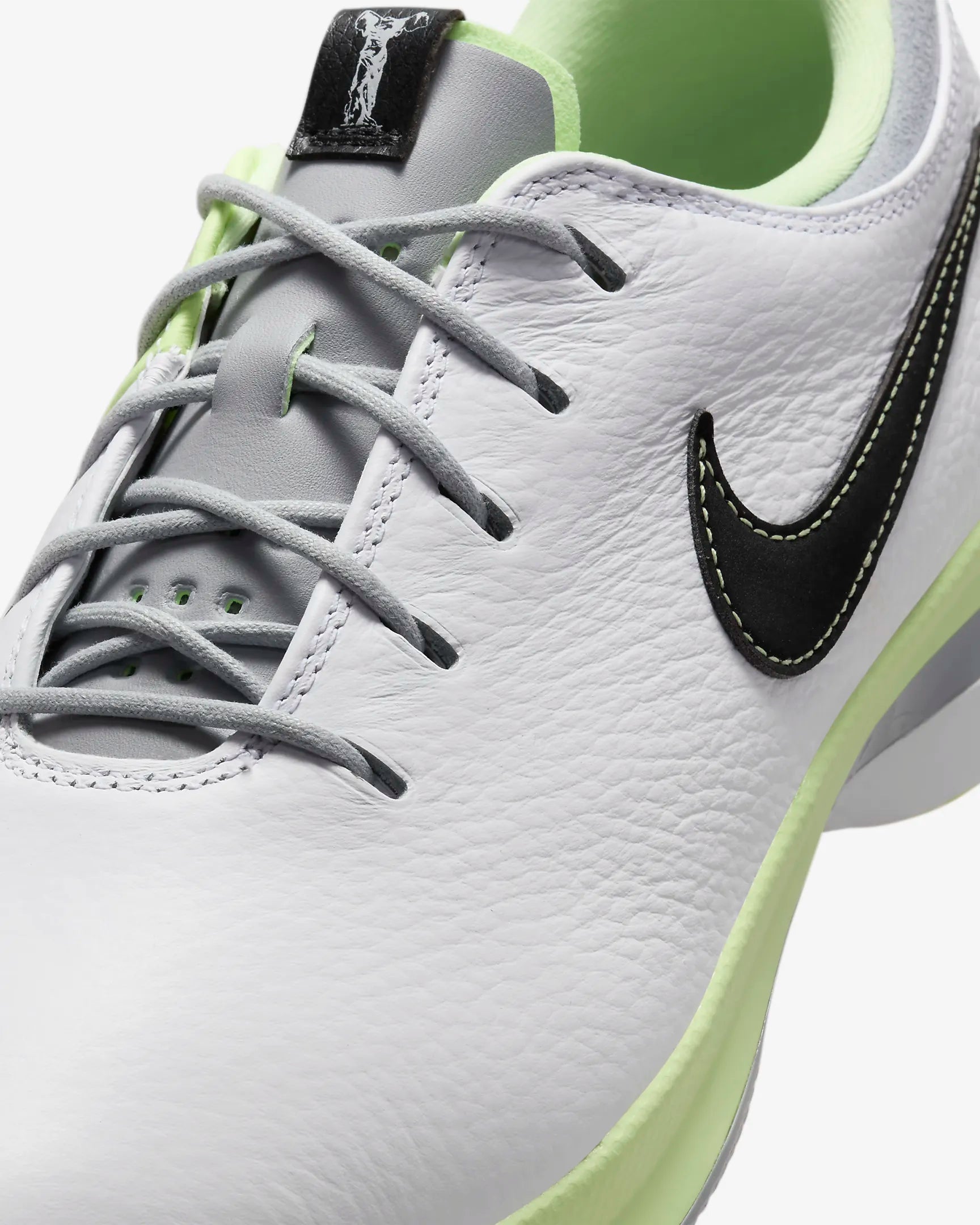 NIKE golf chaussure AIR ZOOM VICTORY TOUR 3