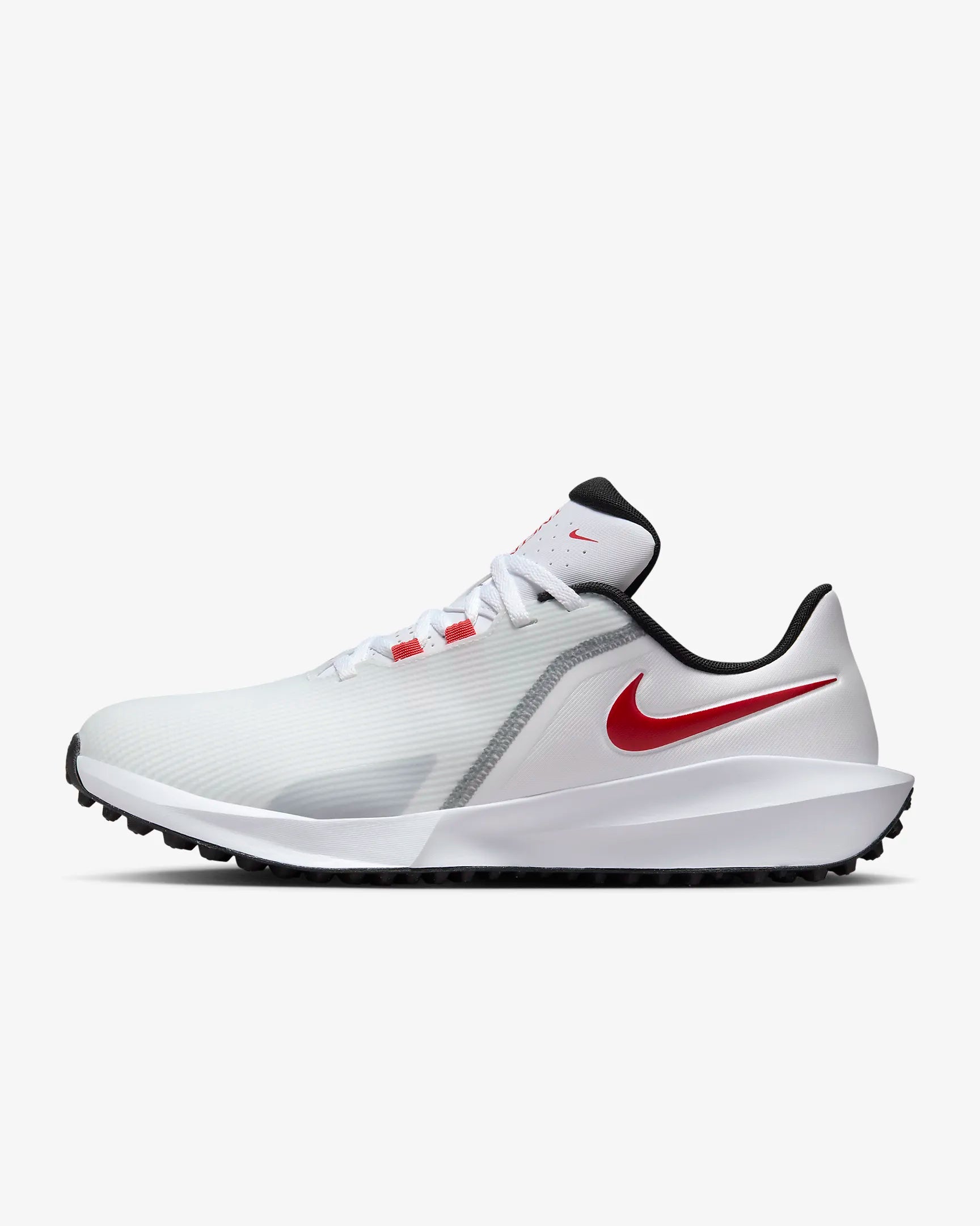 NIKE golf Chaussure Infinity G NN