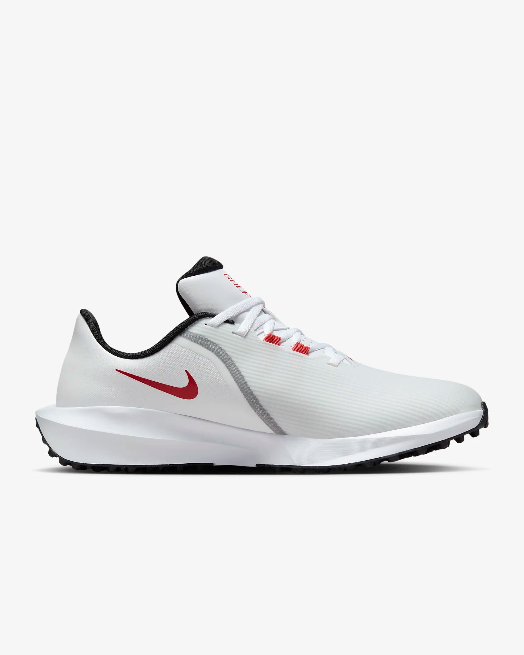 NIKE golf Chaussure Infinity G NN