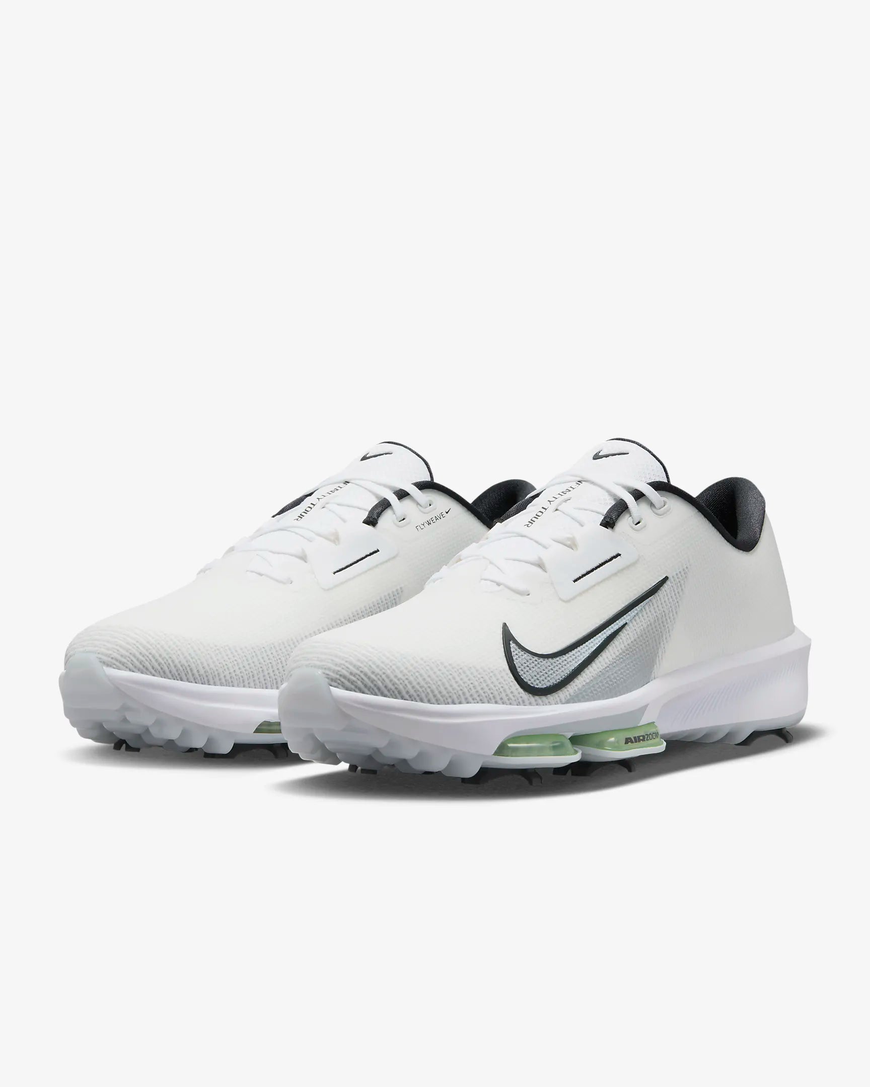 Nike Infinity Tour Next 2