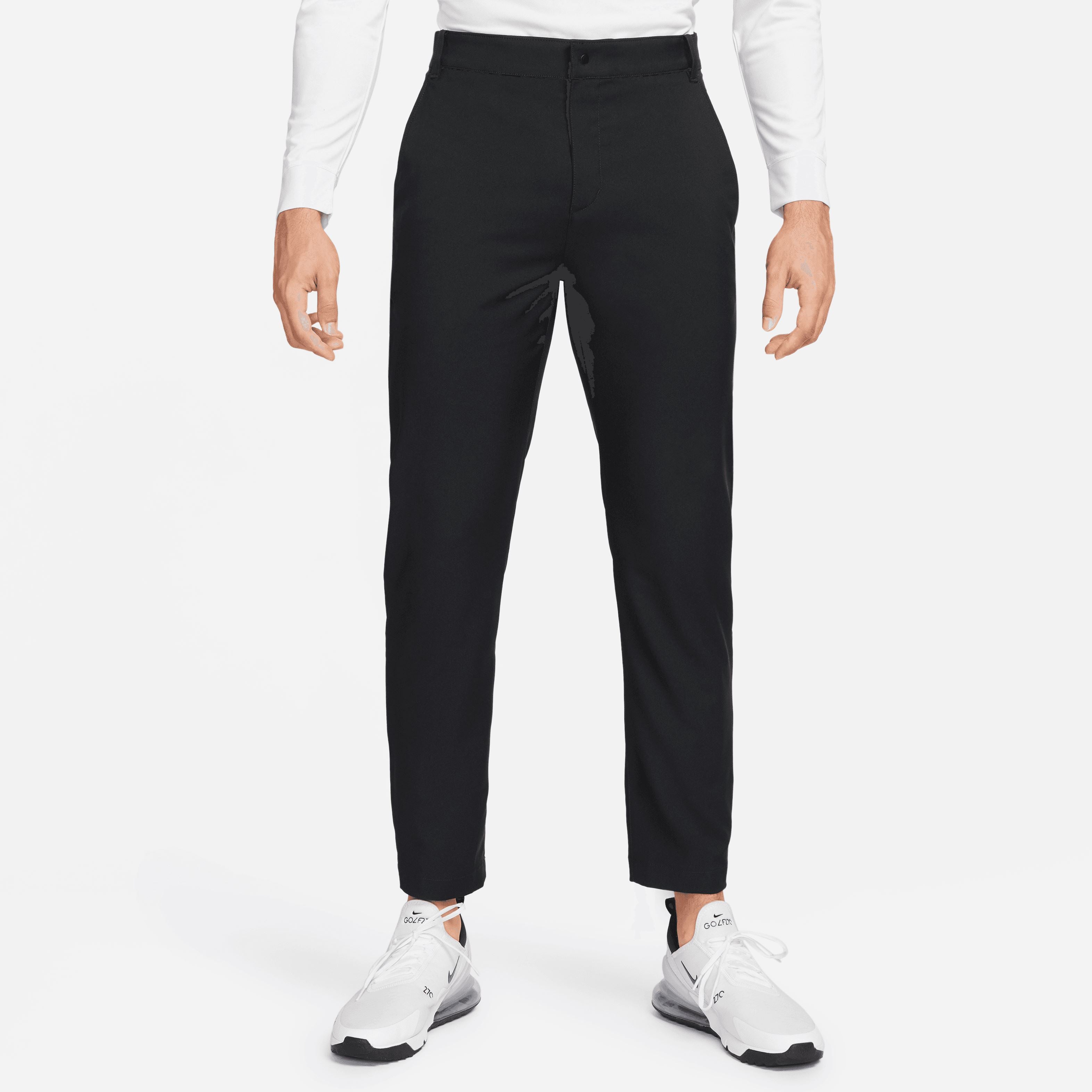 Nike Pantalon Victory NOIR