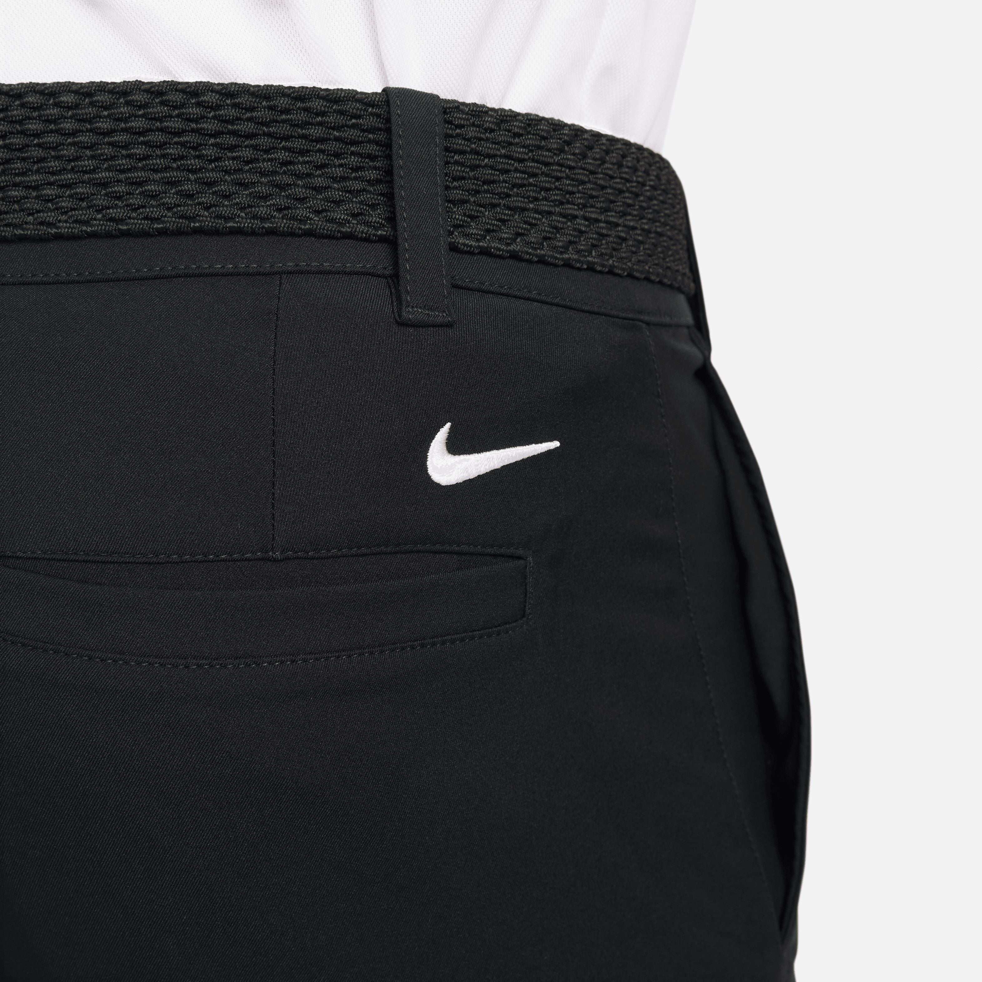 Nike Pantalon Victory NOIR