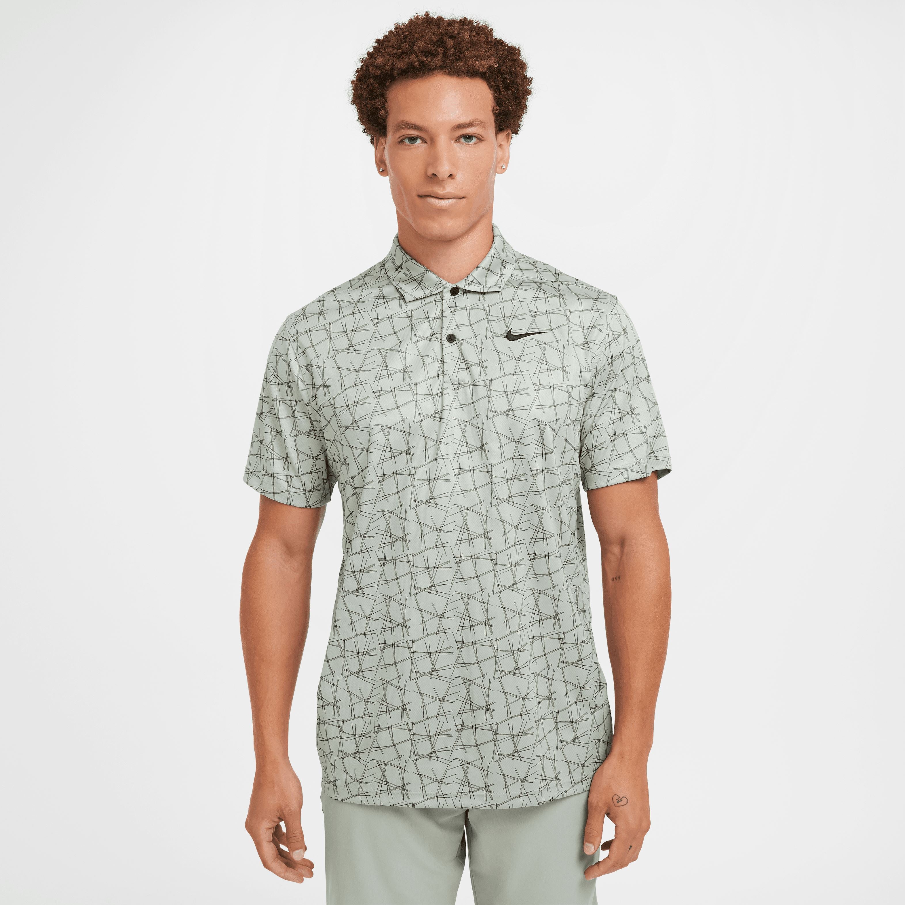 Nike Polo Victory + Vert