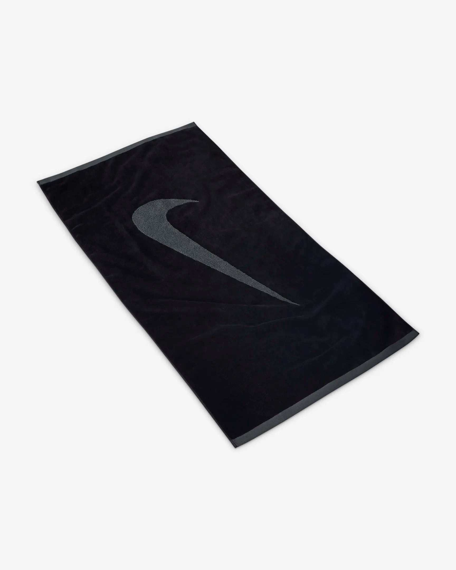 NIKE SERVIETTE GOLF