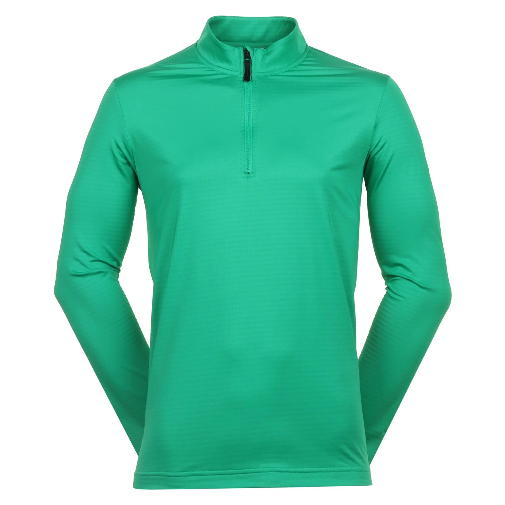 NIKE sweat VICTORY DRI FIT VERT