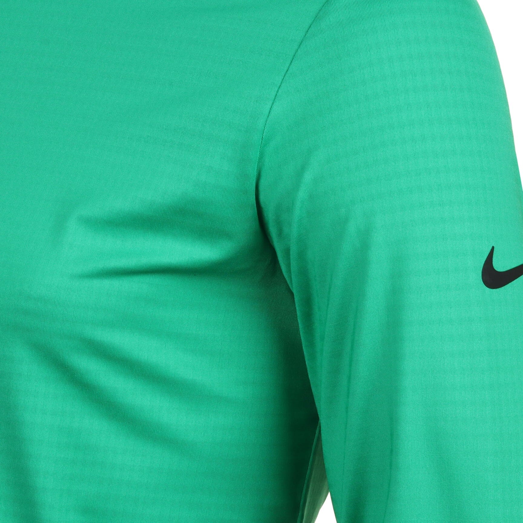 NIKE sweat VICTORY DRI FIT VERT