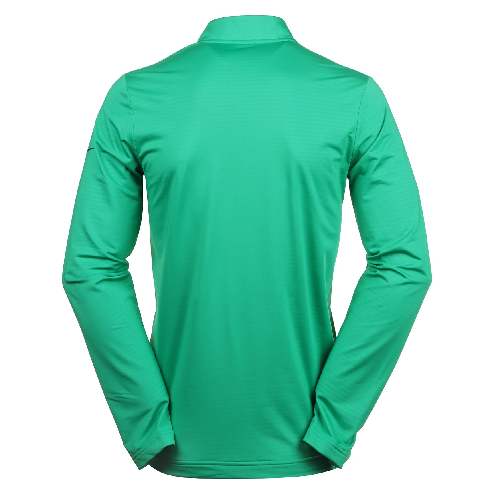 NIKE sweat VICTORY DRI FIT VERT