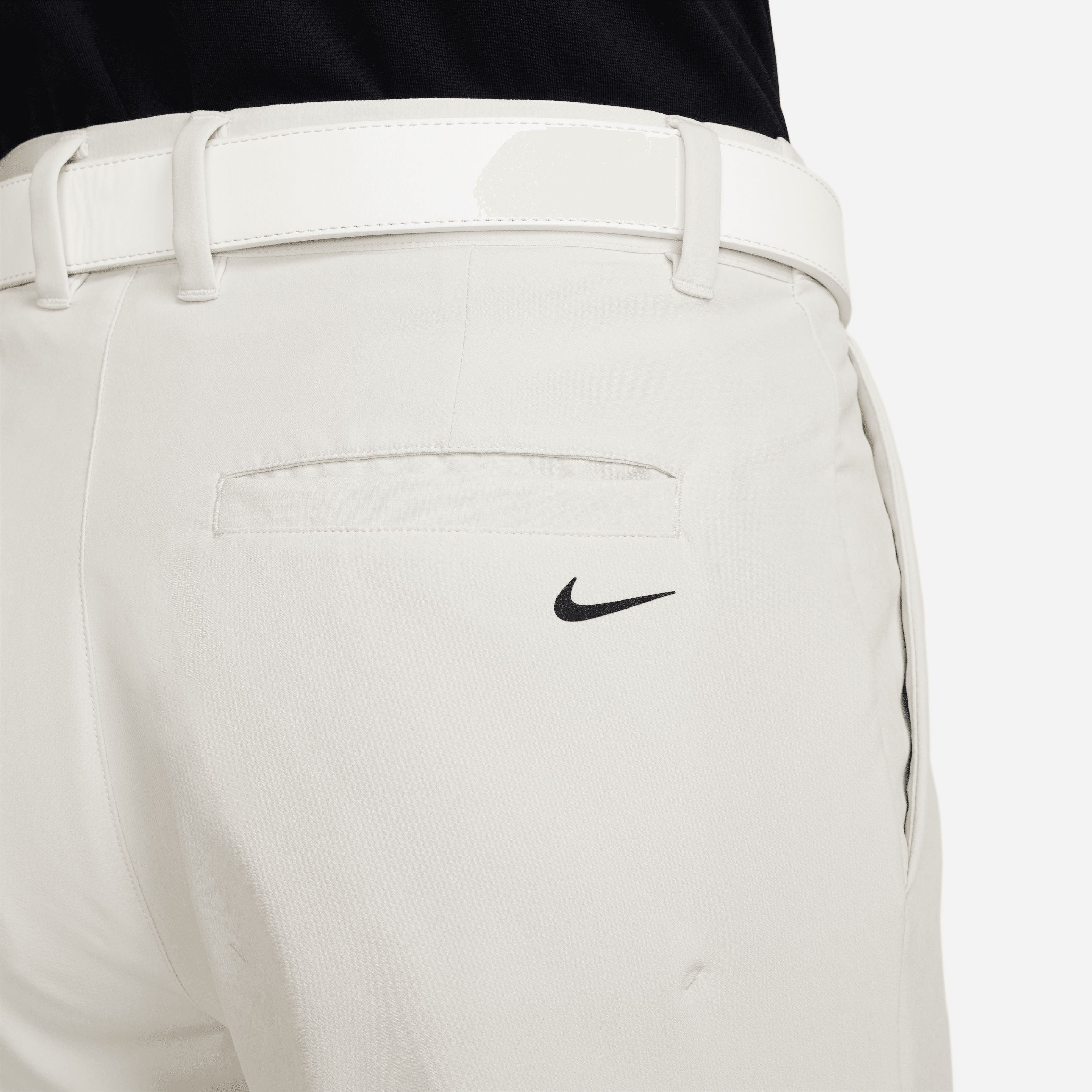 NIKE TOUR PANt CHINO SLIM FIT OS Clair