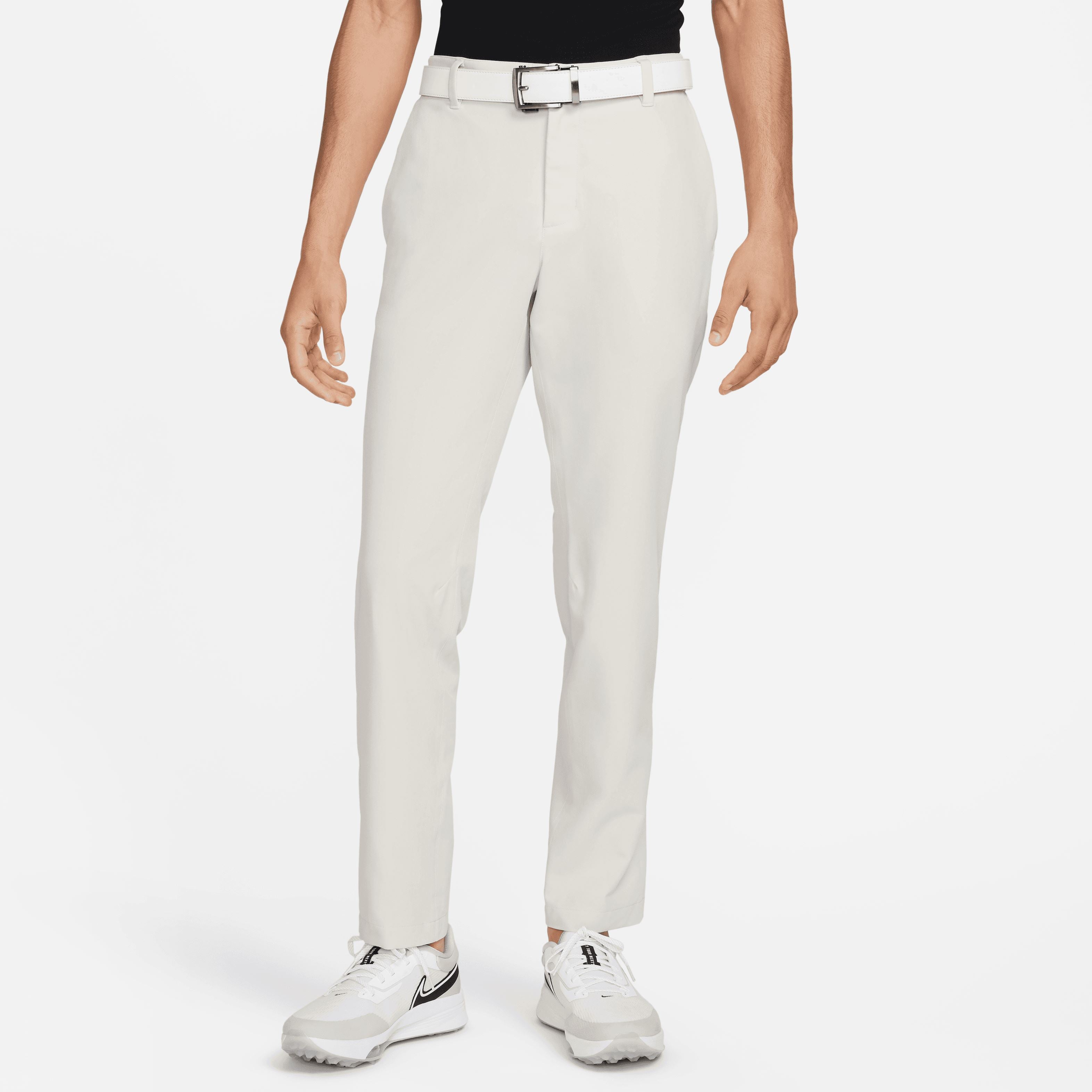 NIKE TOUR PANt CHINO SLIM FIT OS Clair