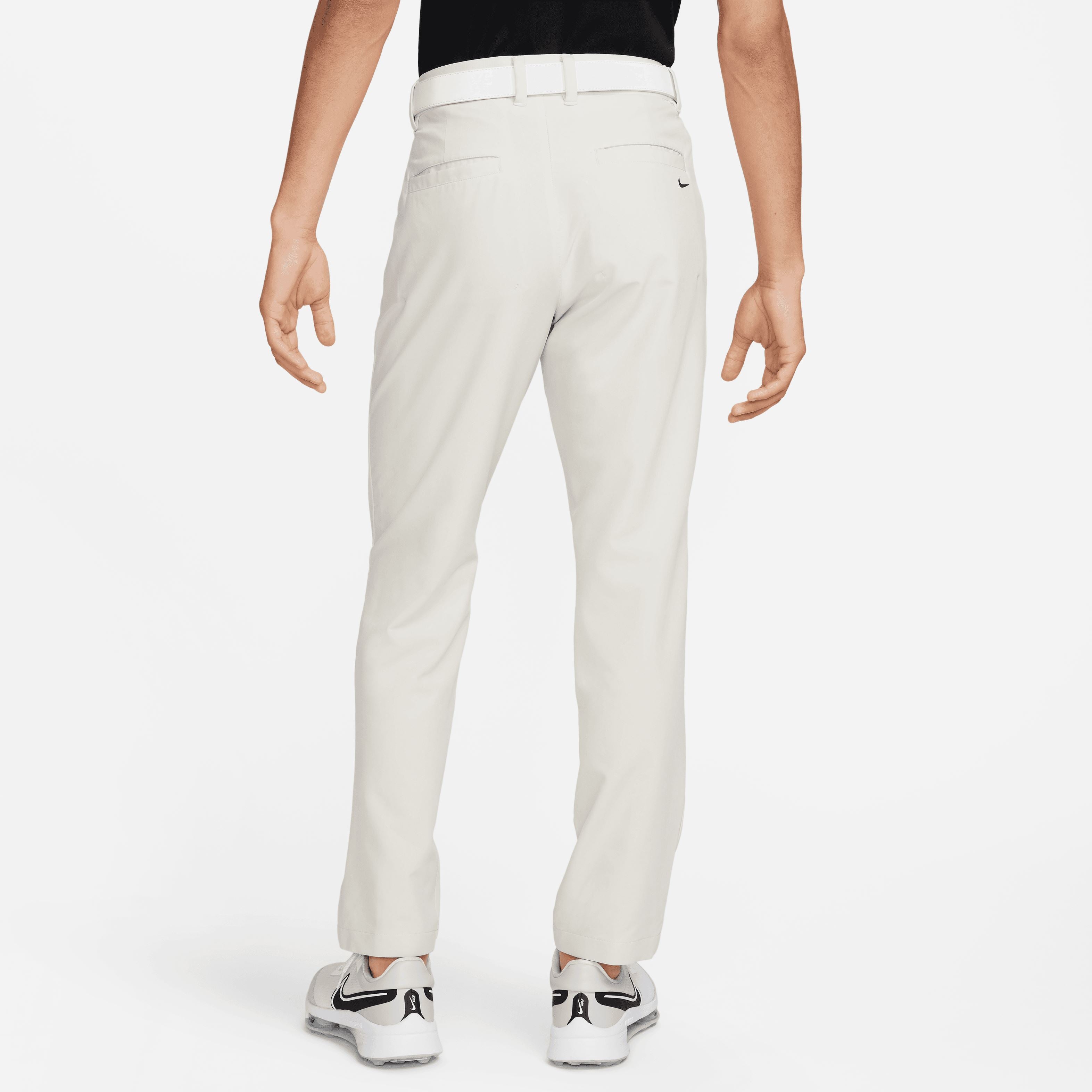 NIKE TOUR PANt CHINO SLIM FIT OS Clair