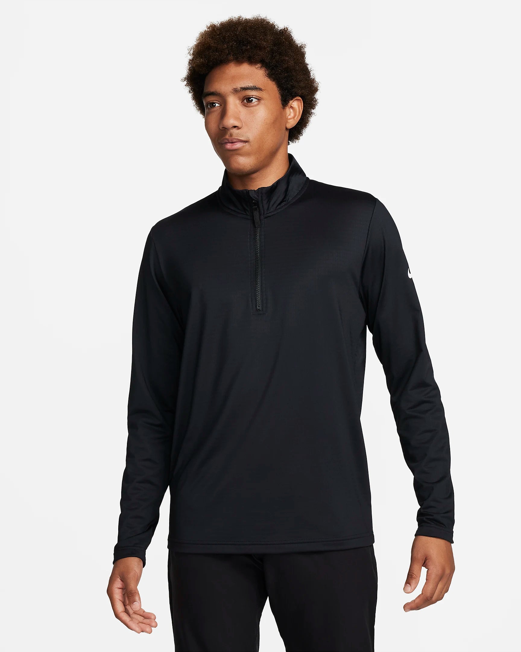 NIKE VICTORY DRI FIT NOIR