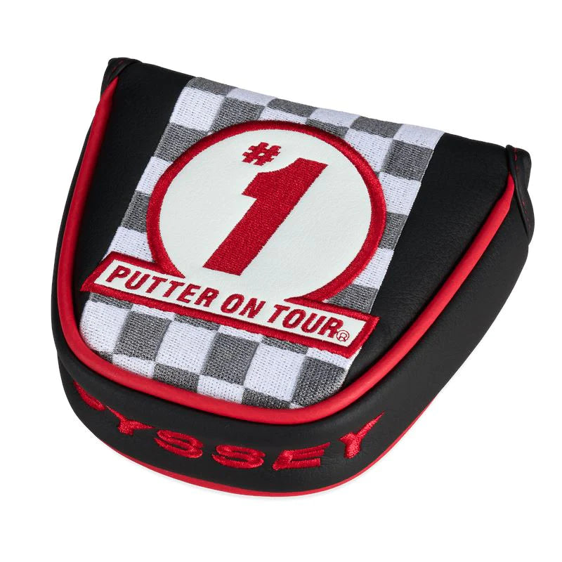 Odyssey Couvre Putter Maillet Collection Sports