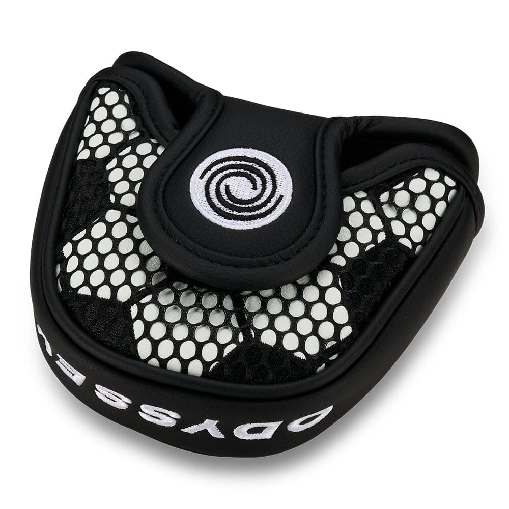 Odyssey Couvre Putter Maillet Collection Sports