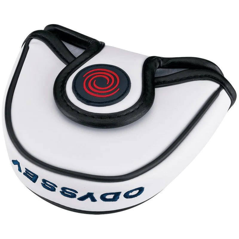 Odyssey Couvre Putter Maillet Collection Sports